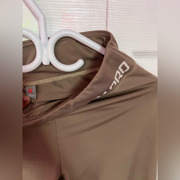 Leggings - Picture 4 of 5